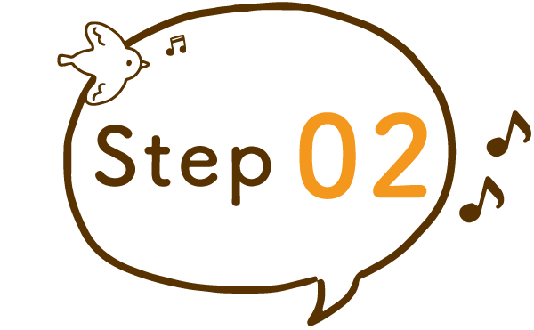 step02